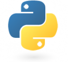 Python | Code College